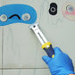 ⚒️🔥The last few days are 50% off⏰Multi-Purpose Telescopic Scraper