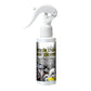 🔥As low as 7.99💷⏰Deep-Cleaning & Rust-Resistant Bicycle Chain Cleaner🫧