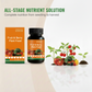 ⏰50%off🔥Fruit & Berry Plant Food🍇
