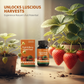 ⏰50%off🔥Fruit & Berry Plant Food🍇