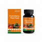 ⏰50%off🔥Fruit & Berry Plant Food🍇