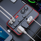 🔥Hot Sale 50%off👉🔥Multifunctional Car Charger with AC Outlets & USB