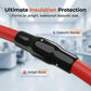 🔥Hot sale at 50% off👉Liquid Electrical Tape Insulating Sealant
