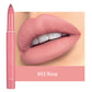 🔥Super popular item 50%off💄Matte Lip Crayon Set👄