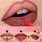 🔥Super popular item 50%off💄Matte Lip Crayon Set👄