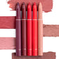 🔥Super popular item 50%off💄Matte Lip Crayon Set👄