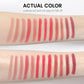🔥Super popular item 50%off💄Matte Lip Crayon Set👄