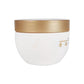 🔥 50% OFF | Original  Now💷 6.99👉Amino Acid Hydrating Hair Mask