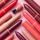 🔥Super popular item 50%off💄Matte Lip Crayon Set👄