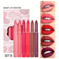 🔥Super popular item 50%off💄Matte Lip Crayon Set👄