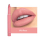 🔥Super popular item 50%off💄Matte Lip Crayon Set👄