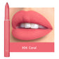 🔥Super popular item 50%off💄Matte Lip Crayon Set👄