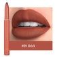 🔥Super popular item 50%off💄Matte Lip Crayon Set👄
