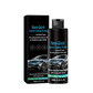 ⏰Last 60% off👉High-Gloss Hydrophobic Nano Ceramic Coating Spray🚗