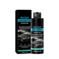 ⏰Last 60% off👉High-Gloss Hydrophobic Nano Ceramic Coating Spray🚗