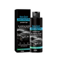⏰Last 60% off👉High-Gloss Hydrophobic Nano Ceramic Coating Spray🚗