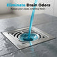 🔥⏰50% off for a limited time👉All-in-One Cleaning & Pest Control Beads💧