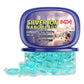🔥⏰50% off for a limited time👉All-in-One Cleaning & Pest Control Beads💧