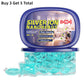 🔥⏰50% off for a limited time👉All-in-One Cleaning & Pest Control Beads💧