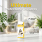 🔥Selling Fast – 50% OFF！🎁Tick Season is Here🕷🛡️Pet Pest Repellent Spray