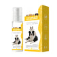 🔥Selling Fast – 50% OFF！🎁Tick Season is Here🕷🛡️Pet Pest Repellent Spray