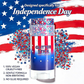 💎50%off⏰🎁4th of July Glitter Stick – Multi-Use Face, Body & Hair Glitter for Festivals & Patriotic Celebrations