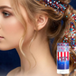 💎50%off⏰🎁4th of July Glitter Stick – Multi-Use Face, Body & Hair Glitter for Festivals & Patriotic Celebrations