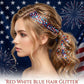 💎50%off⏰🎁4th of July Glitter Stick – Multi-Use Face, Body & Hair Glitter for Festivals & Patriotic Celebrations