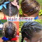 💎50%off⏰🎁4th of July Glitter Stick – Multi-Use Face, Body & Hair Glitter for Festivals & Patriotic Celebrations