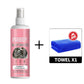⏰Only 💷9.99🔥Mold & Mildew Cleaner Spray