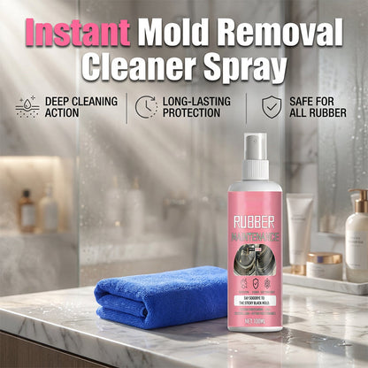 ⏰Only 💷9.99🔥Mold & Mildew Cleaner Spray