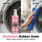 ⏰Only 💷9.99🔥Mold & Mildew Cleaner Spray