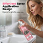 ⏰Only 💷9.99🔥Mold & Mildew Cleaner Spray