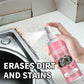 ⏰Only 💷9.99🔥Mold & Mildew Cleaner Spray