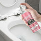 ⏰Only 💷9.99🔥Mold & Mildew Cleaner Spray