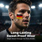 ⚽Welcome the World Cup🔥National Flag Face Paint Stick for Sports Fans🎁