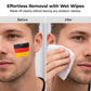 ⚽Welcome the World Cup🔥National Flag Face Paint Stick for Sports Fans🎁