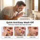 ⚽Welcome the World Cup🔥National Flag Face Paint Stick for Sports Fans🎁