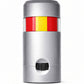 ⚽Welcome the World Cup🔥National Flag Face Paint Stick for Sports Fans🎁