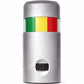 ⚽Welcome the World Cup🔥National Flag Face Paint Stick for Sports Fans🎁