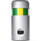 ⚽Welcome the World Cup🔥National Flag Face Paint Stick for Sports Fans🎁