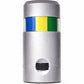 ⚽Welcome the World Cup🔥National Flag Face Paint Stick for Sports Fans🎁