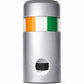 ⚽Welcome the World Cup🔥National Flag Face Paint Stick for Sports Fans🎁