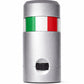 ⚽Welcome the World Cup🔥National Flag Face Paint Stick for Sports Fans🎁