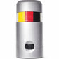 ⚽Welcome the World Cup🔥National Flag Face Paint Stick for Sports Fans🎁