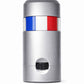 ⚽Welcome the World Cup🔥National Flag Face Paint Stick for Sports Fans🎁