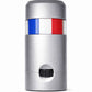 ⚽Welcome the World Cup🔥National Flag Face Paint Stick for Sports Fans🎁
