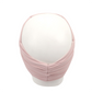 🏖️Hot sale in summer 50%off🔥 Women's Ruched Sun Visor Hat👒