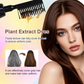 💇‍♀️Super popular items at 50% off🦄3-in-1 Hair Dye Comb🎁