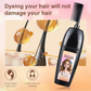 💇‍♀️Super popular items at 50% off🦄3-in-1 Hair Dye Comb🎁